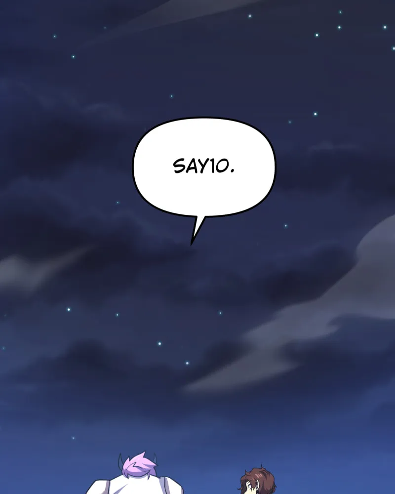 Code Demon Chapter 29 page 112 - 