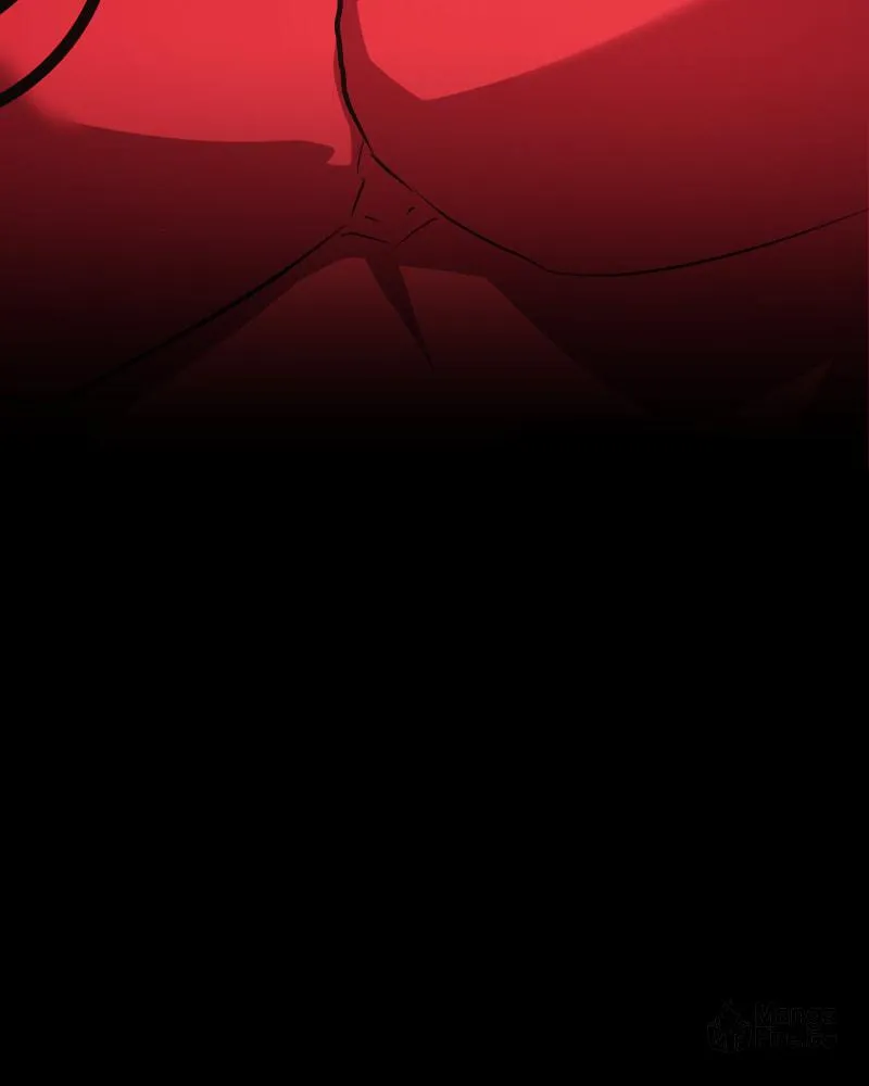 Code Demon Chapter 29 page 18 - 