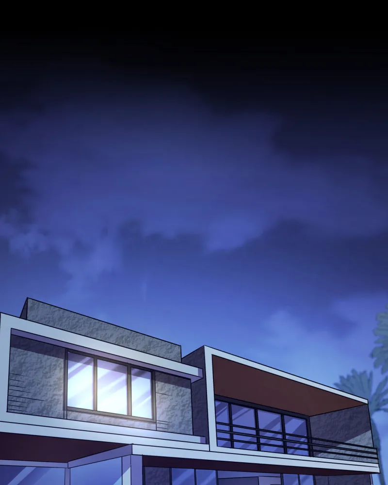 Code Demon Chapter 29 page 22 - 