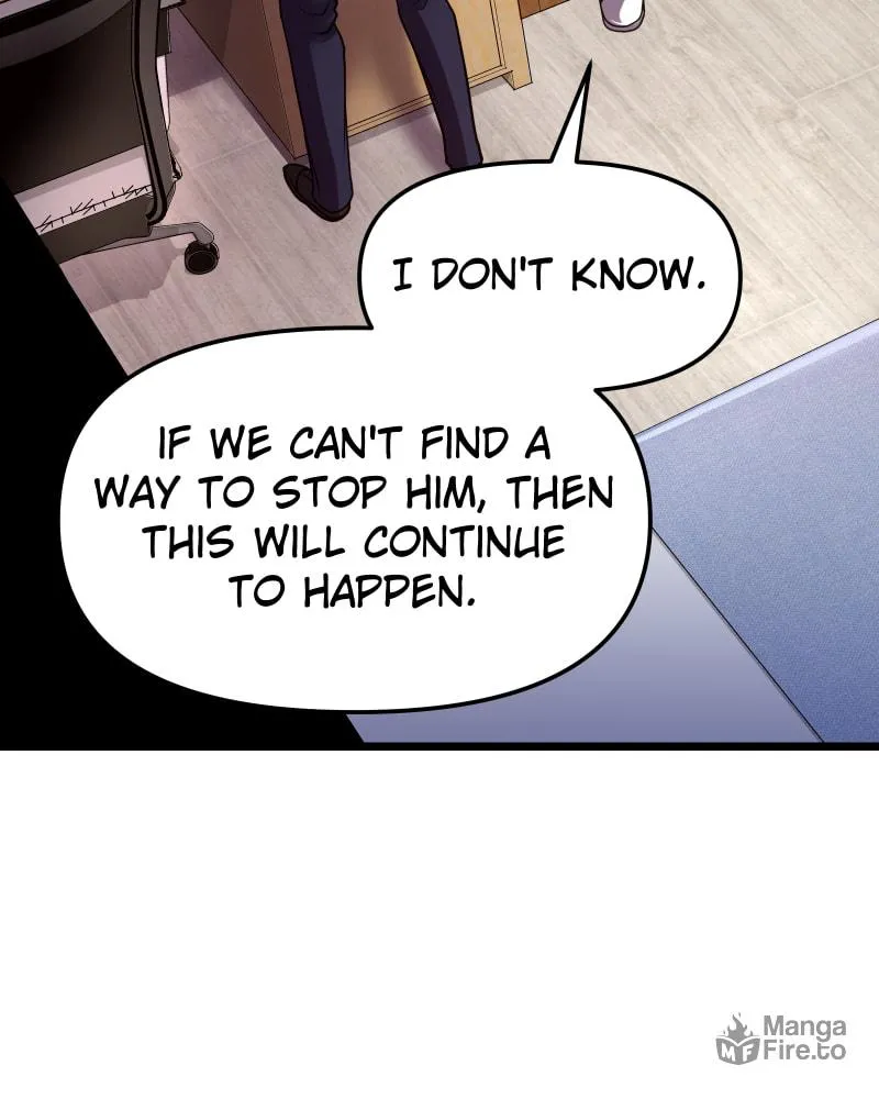 Code Demon Chapter 29 page 25 - 