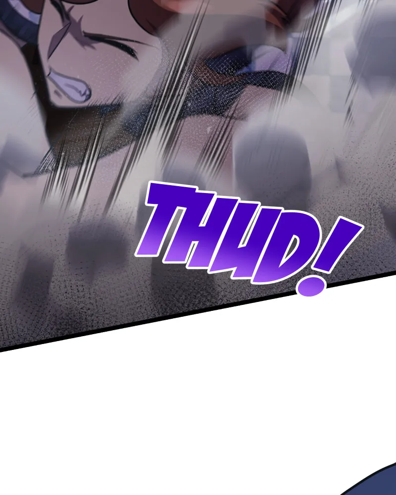 Code Demon Chapter 29 page 38 - 