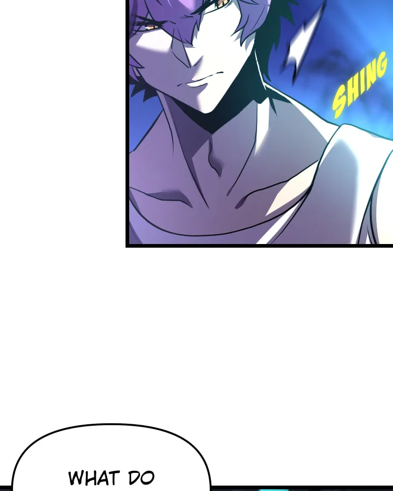 Code Demon Chapter 29 page 49 - 