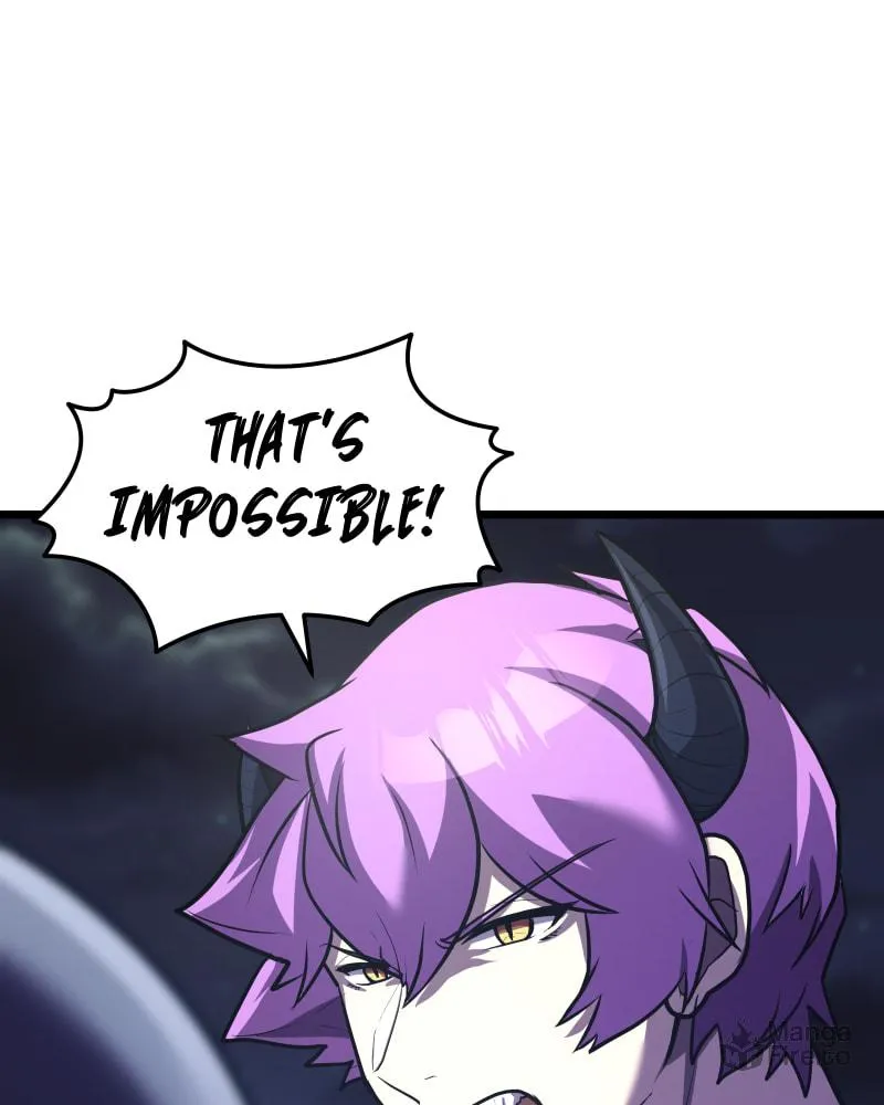 Code Demon Chapter 29 page 54 - 