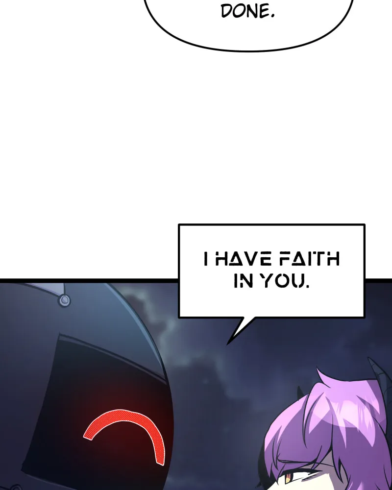 Code Demon Chapter 29 page 58 - 