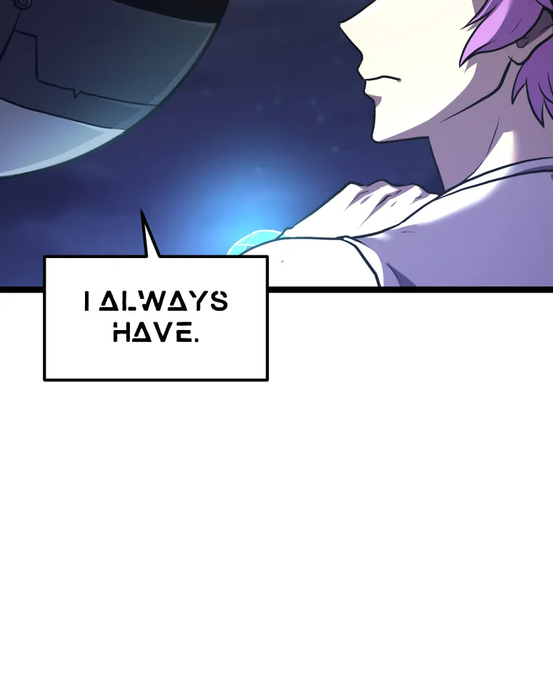 Code Demon Chapter 29 page 59 - 