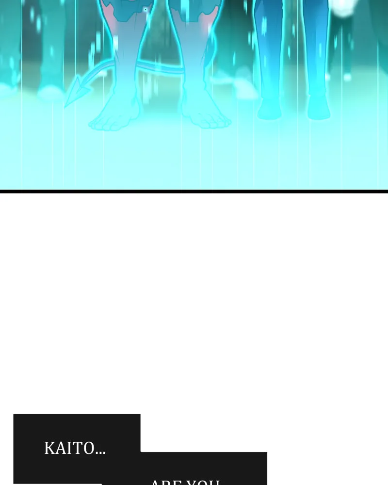 Code Demon Chapter 29 page 7 - 