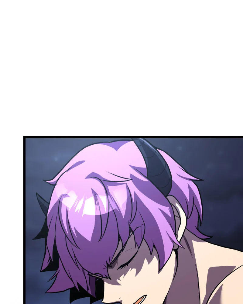 Code Demon Chapter 29 page 62 - 
