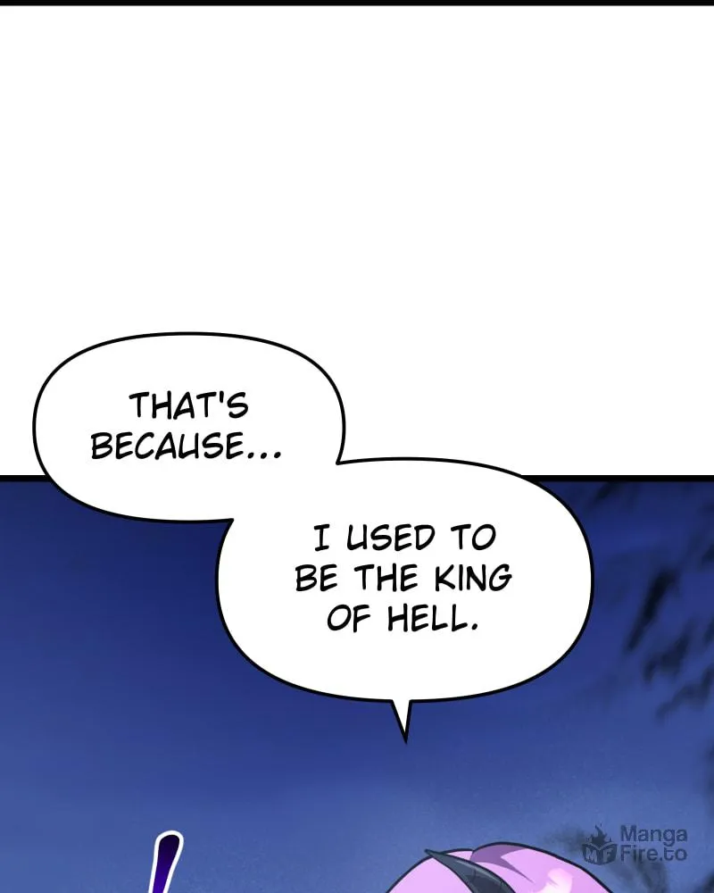 Code Demon Chapter 29 page 66 - 