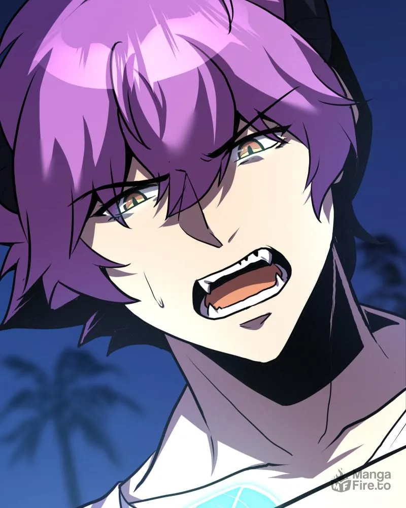 Code Demon Chapter 29 page 69 - 