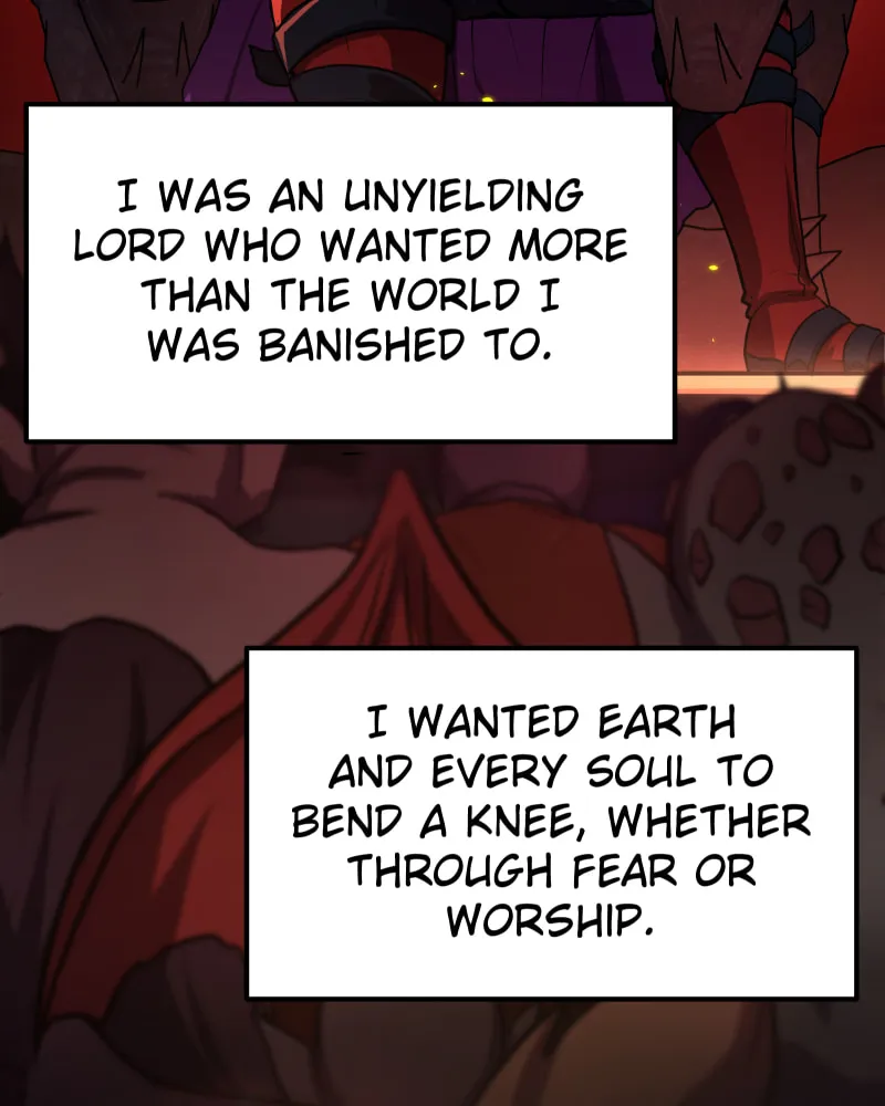 Code Demon Chapter 29 page 74 - 