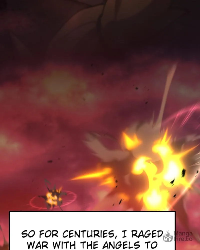 Code Demon Chapter 29 page 75 - 