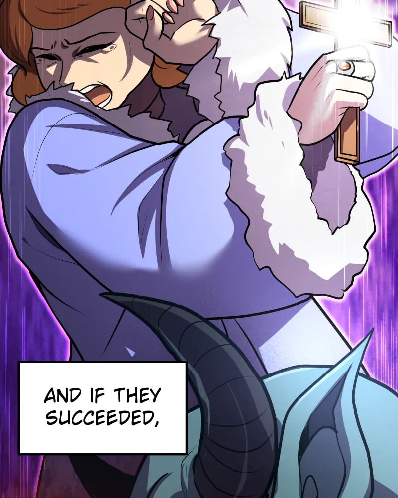 Code Demon Chapter 29 page 83 - 