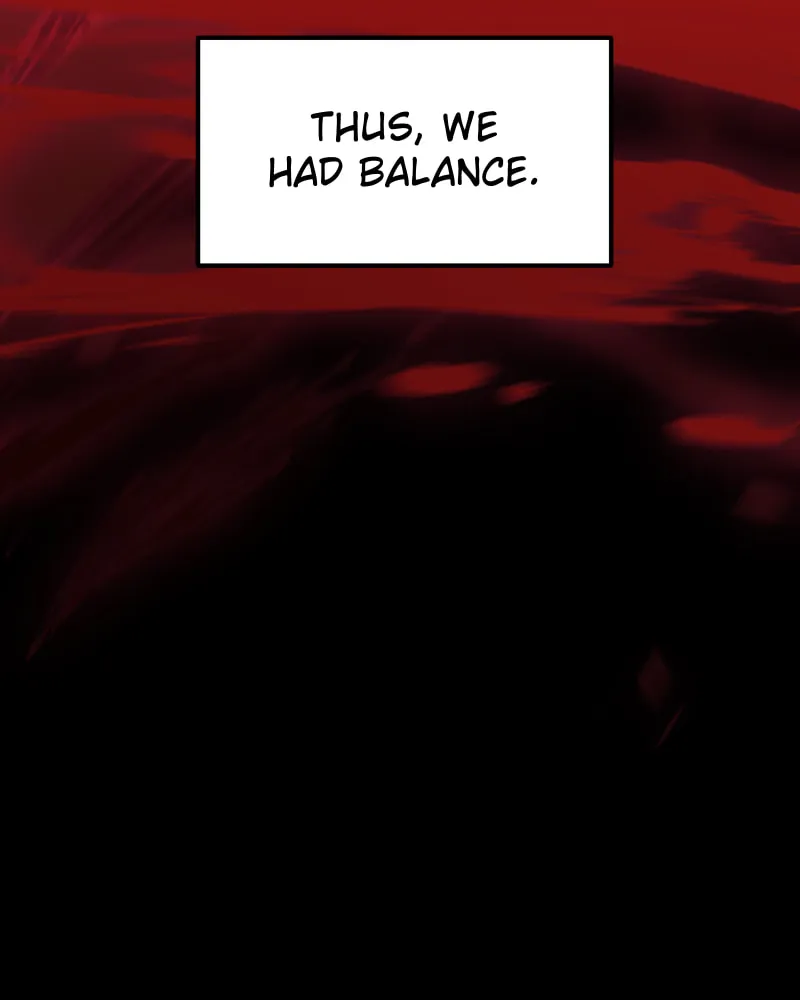 Code Demon Chapter 29 page 86 - 