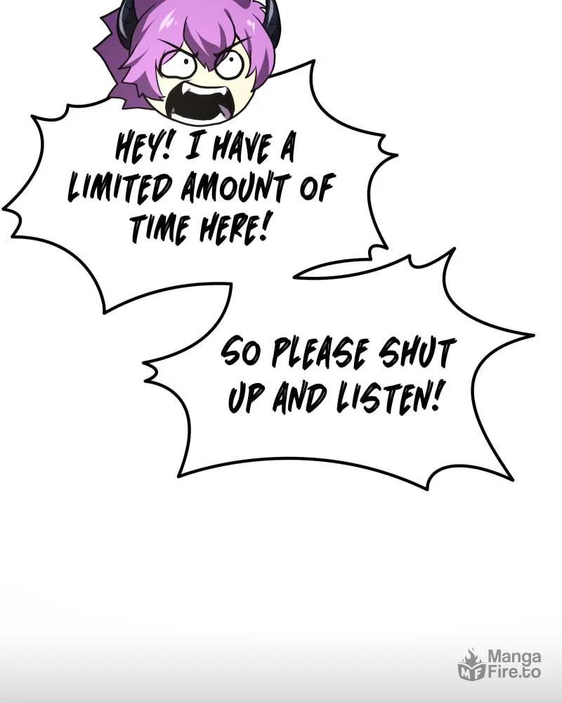 Code Demon Chapter 29 page 95 - 