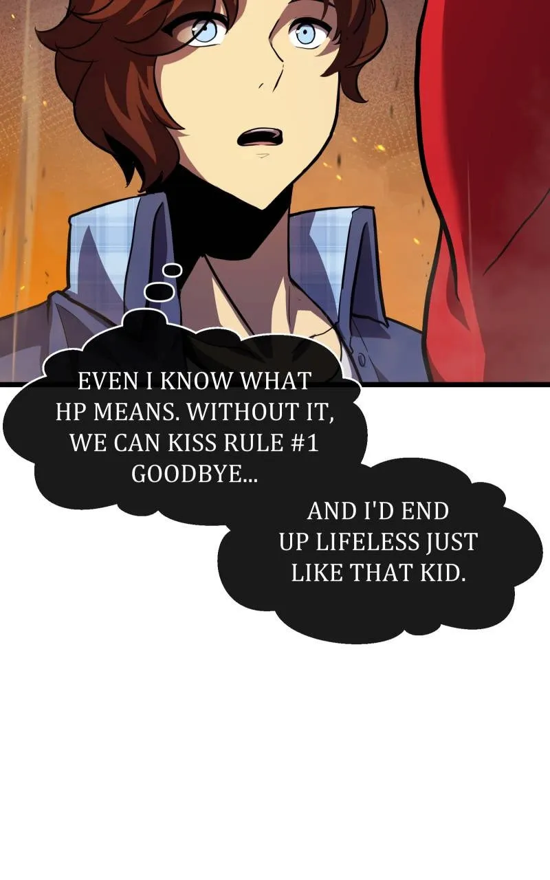 Code Demon Chapter 3 page 53 - 