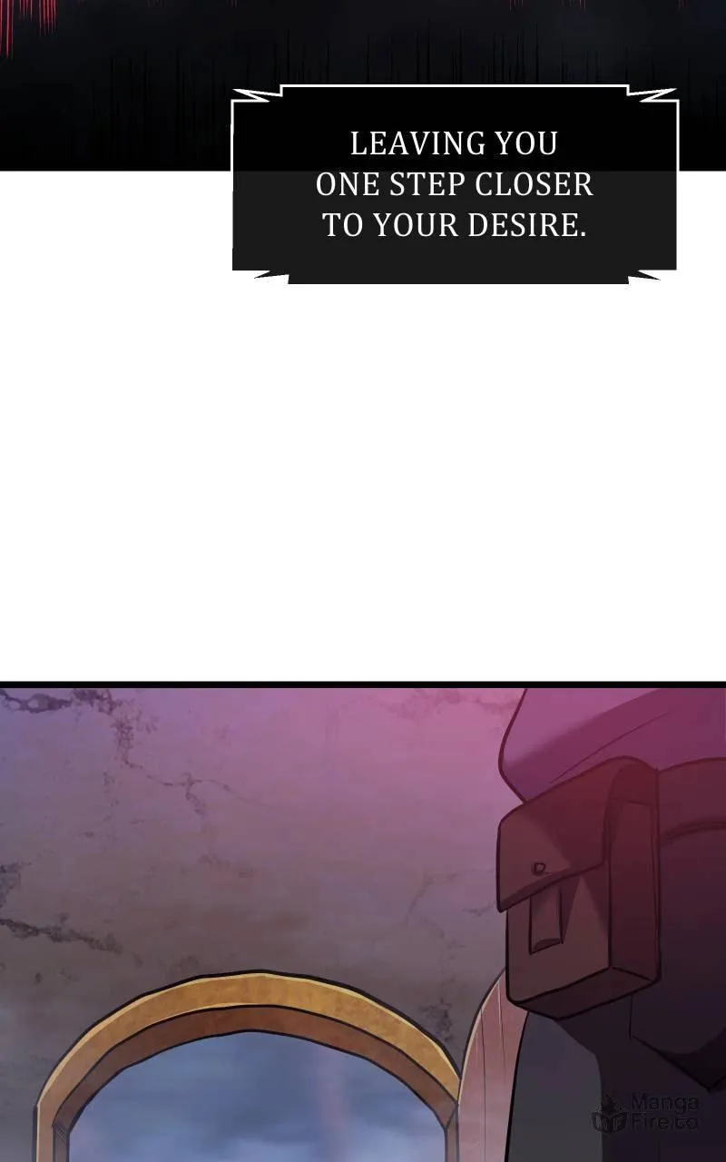 Code Demon Chapter 3 page 100 - 