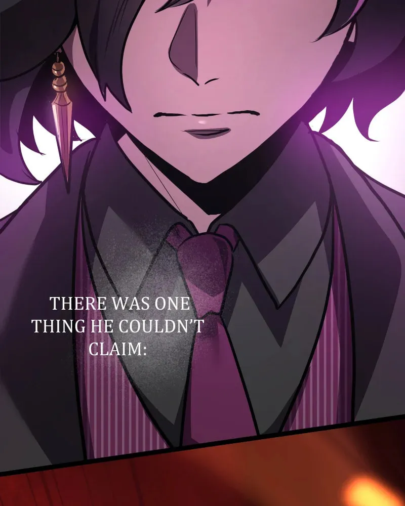 Code Demon Chapter 30 page 17 - 