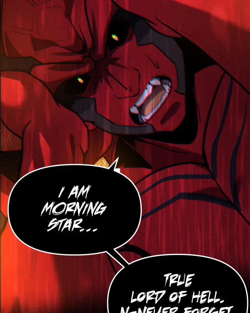 Code Demon Chapter 30 page 34 - 