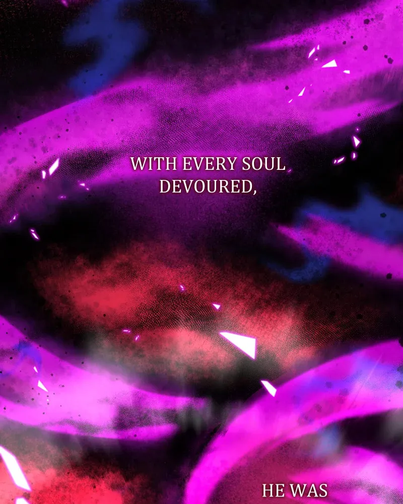 Code Demon Chapter 30 page 46 - 
