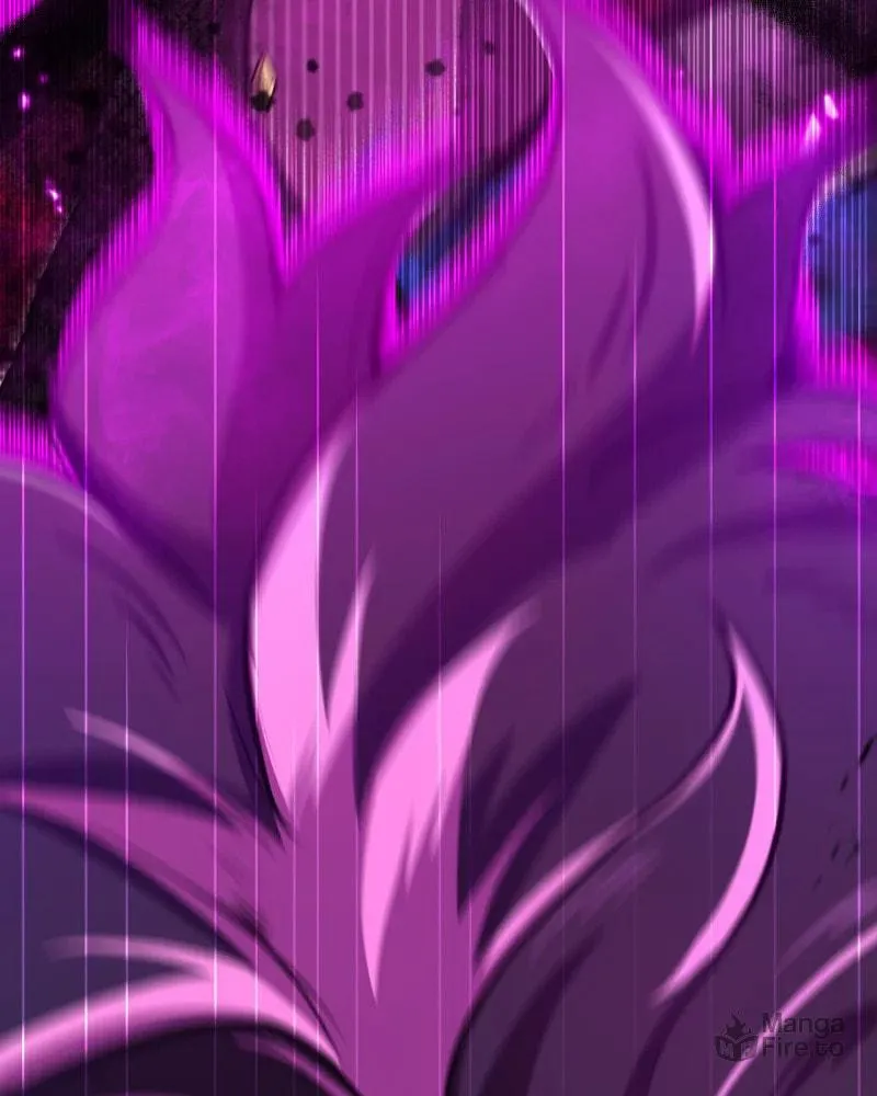 Code Demon Chapter 30 page 48 - 