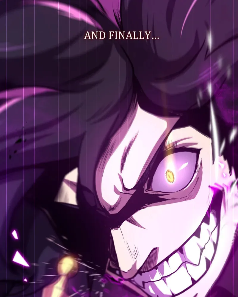 Code Demon Chapter 30 page 49 - 