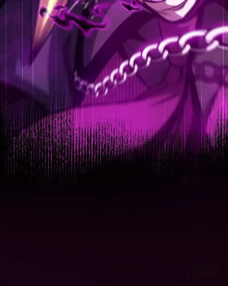 Code Demon Chapter 30 page 50 - 