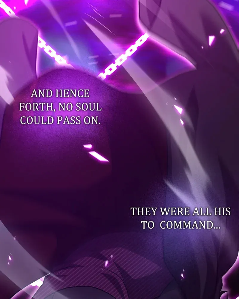Code Demon Chapter 30 page 52 - 