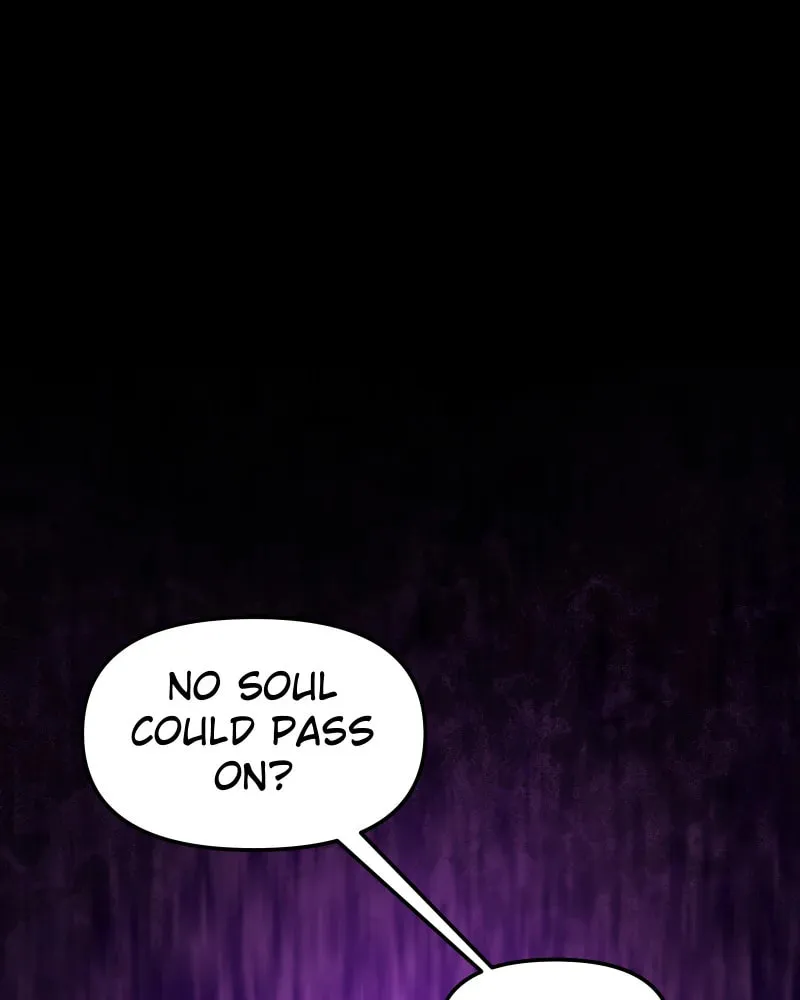 Code Demon Chapter 30 page 59 - 
