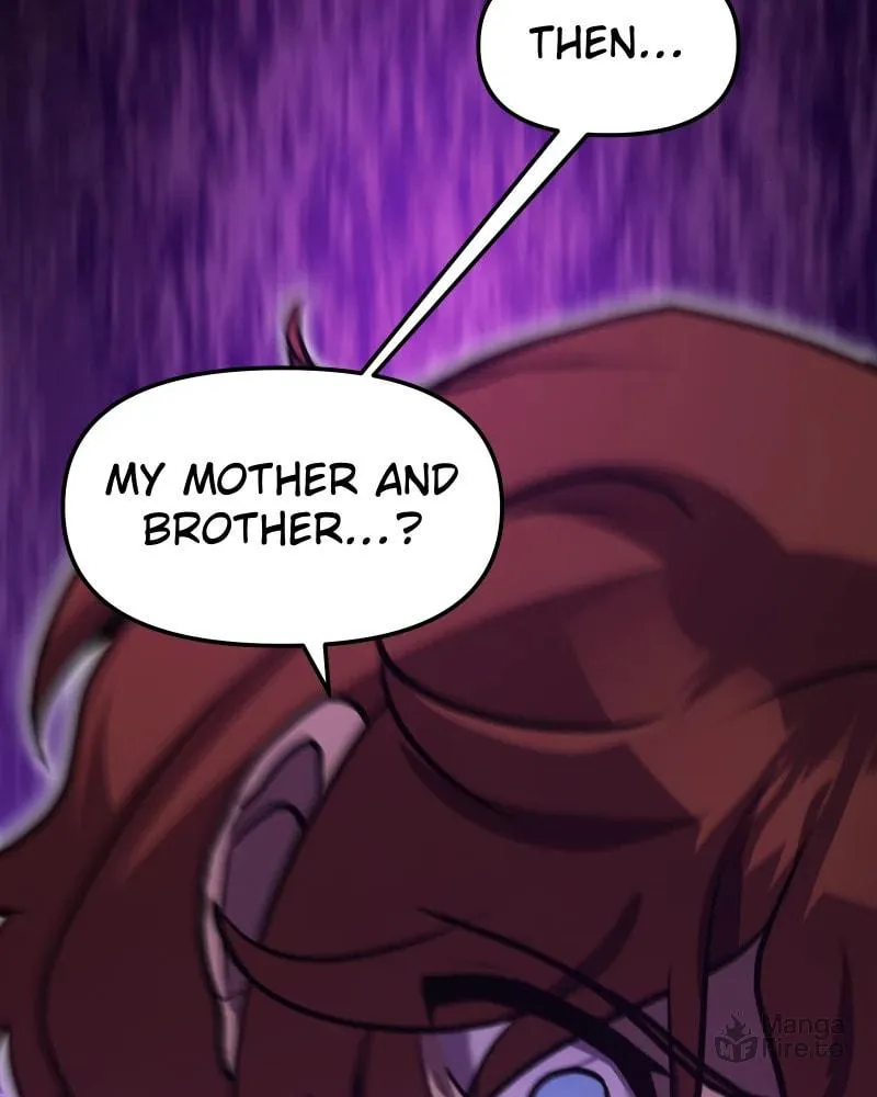 Code Demon Chapter 30 page 60 - 