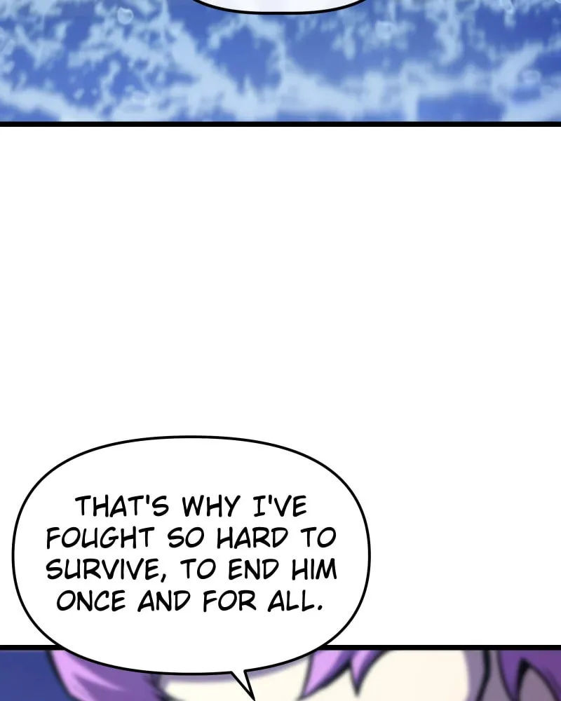 Code Demon Chapter 30 page 68 - 