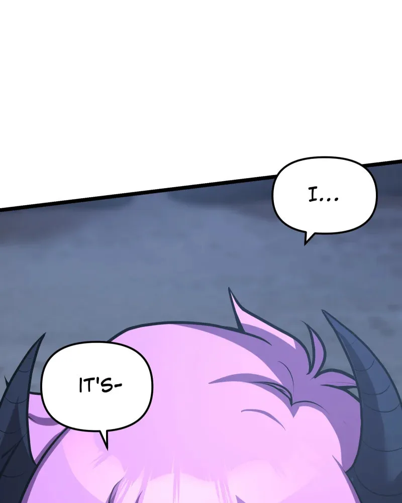 Code Demon Chapter 30 page 89 - 