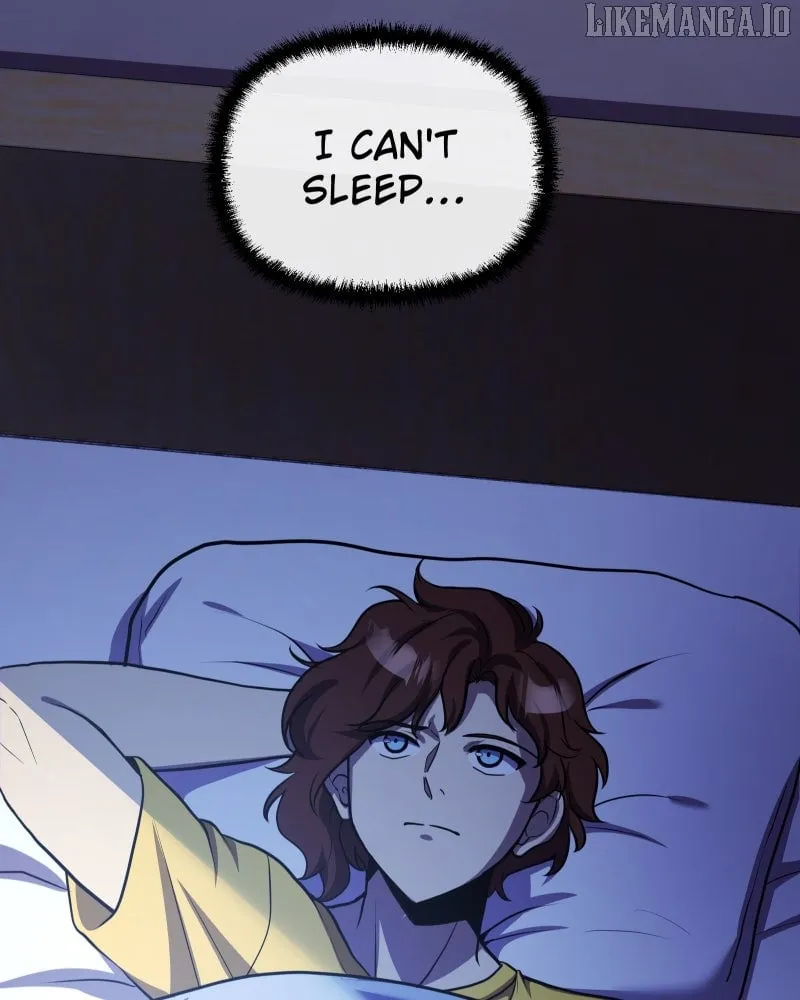 Code Demon Chapter 31 page 5 - 