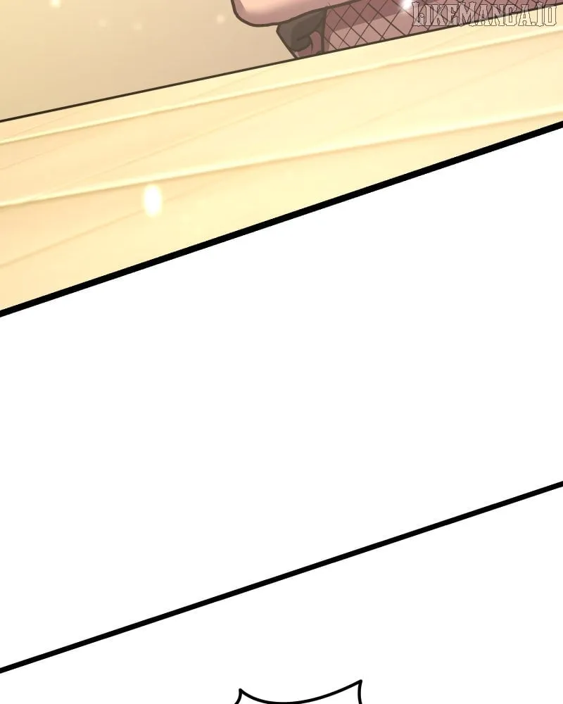 Code Demon Chapter 31 page 41 - 