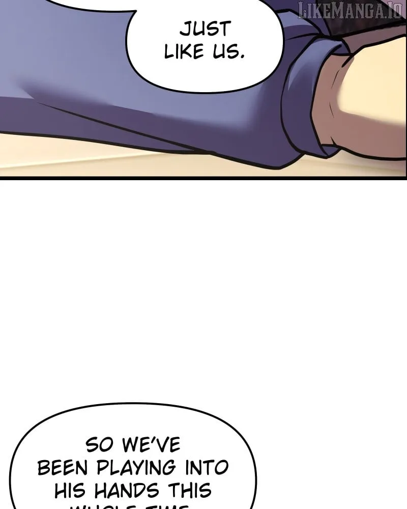 Code Demon Chapter 31 page 73 - 