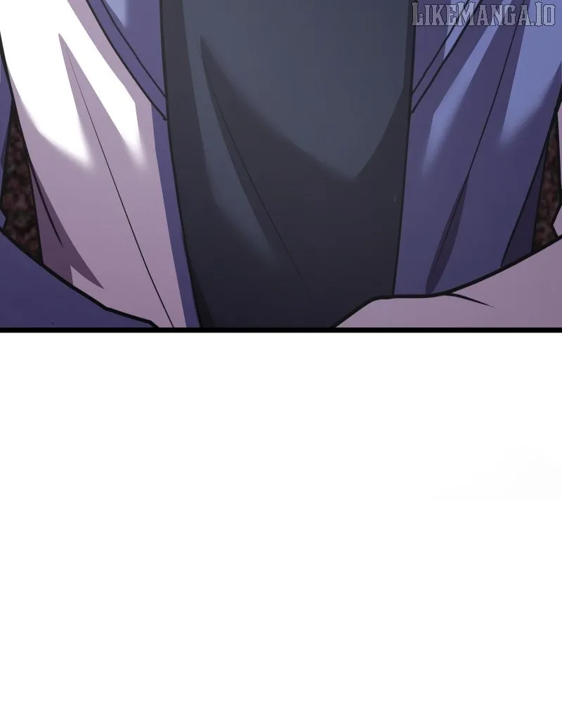 Code Demon Chapter 31 page 92 - 