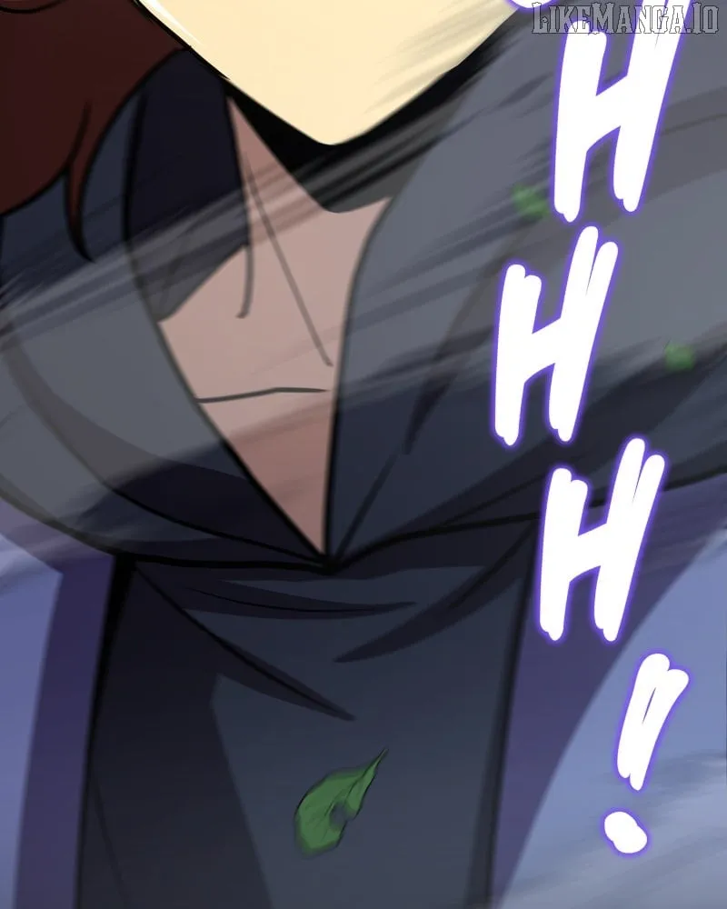 Code Demon Chapter 32 page 102 - 