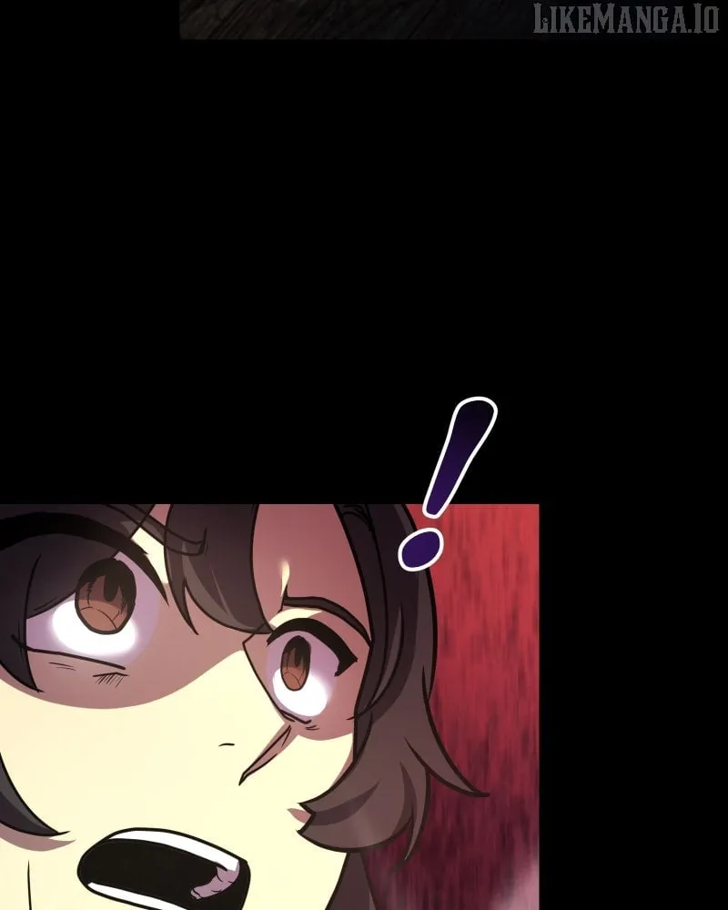 Code Demon Chapter 32 page 14 - 