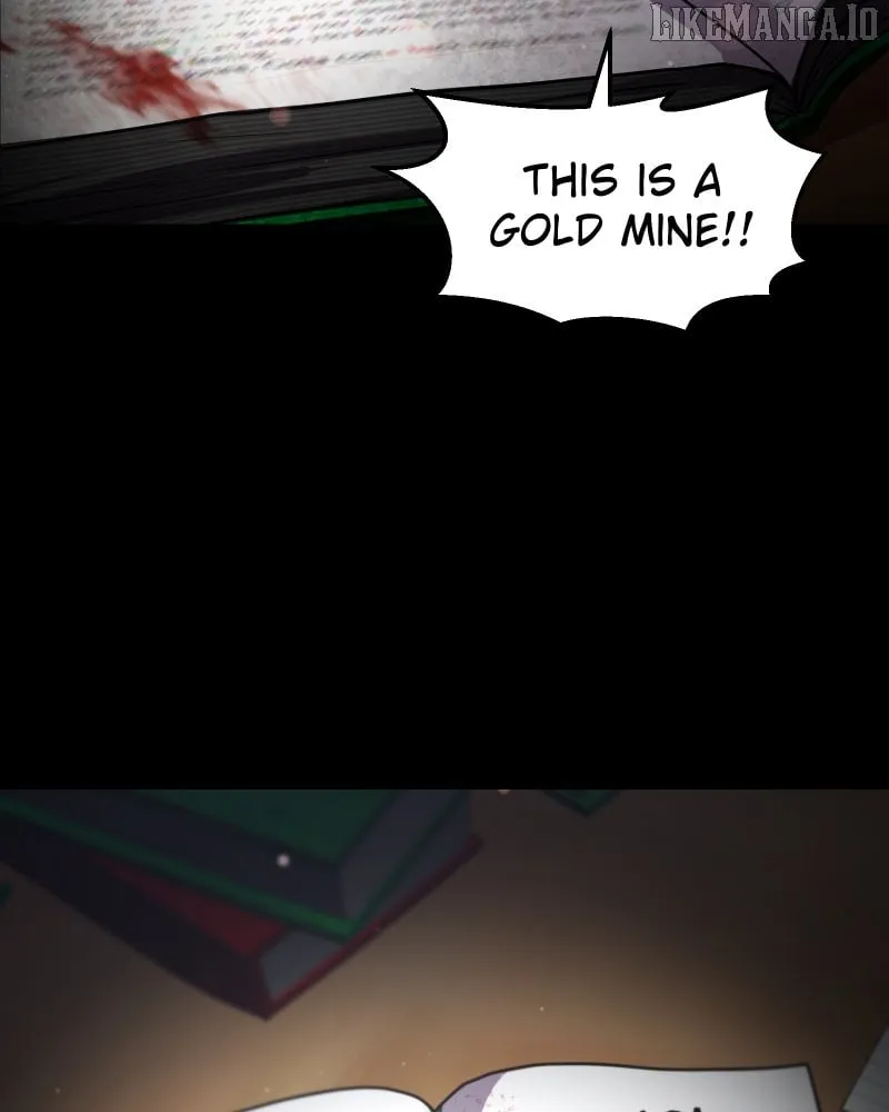 Code Demon Chapter 32 page 24 - 