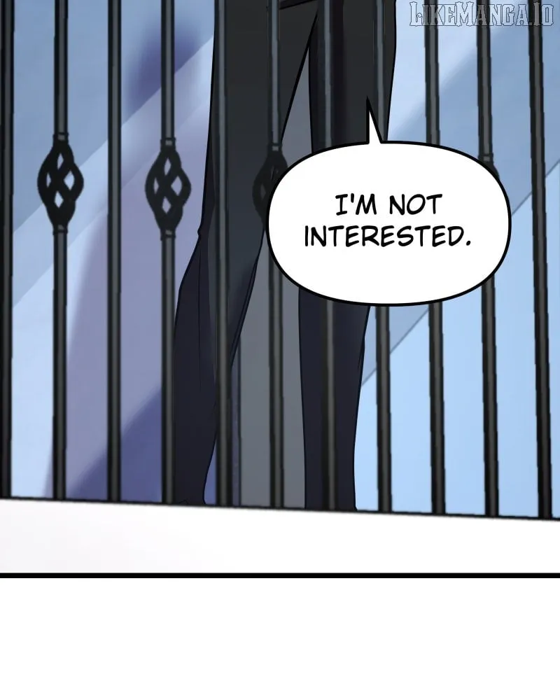 Code Demon Chapter 32 page 42 - 