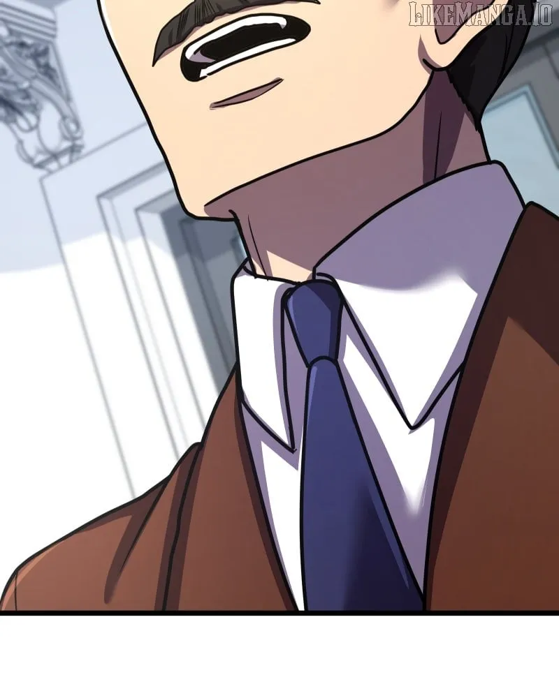 Code Demon Chapter 32 page 46 - 