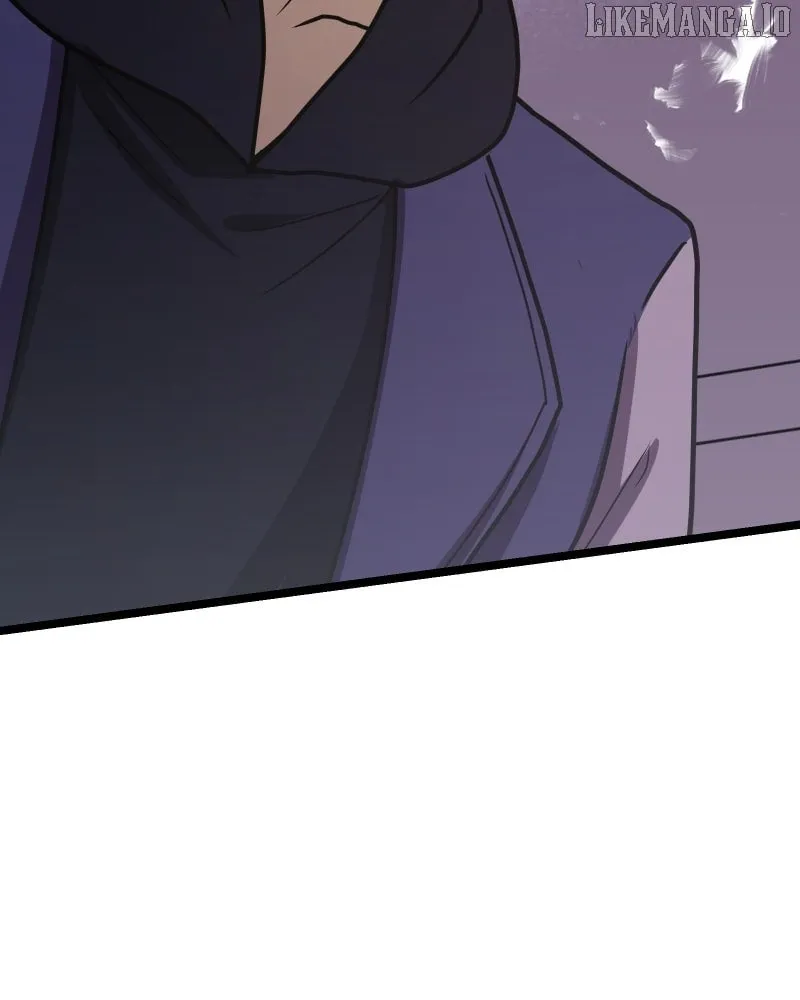 Code Demon Chapter 32 page 86 - 