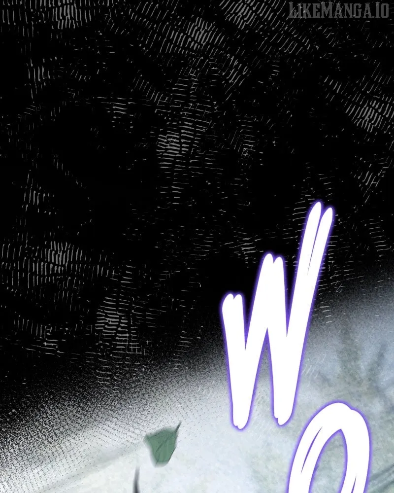 Code Demon Chapter 32 page 100 - 