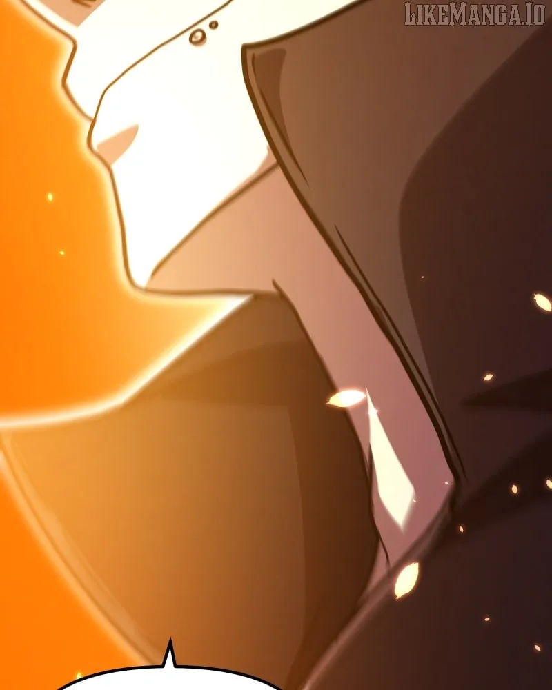 Code Demon Chapter 33 page 110 - 