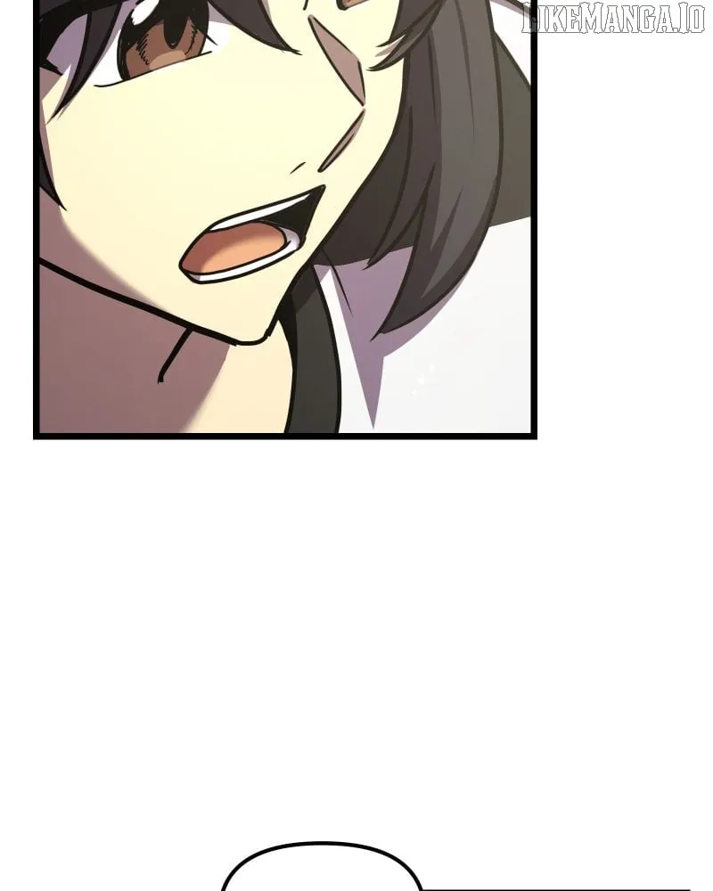 Code Demon Chapter 33 page 27 - 