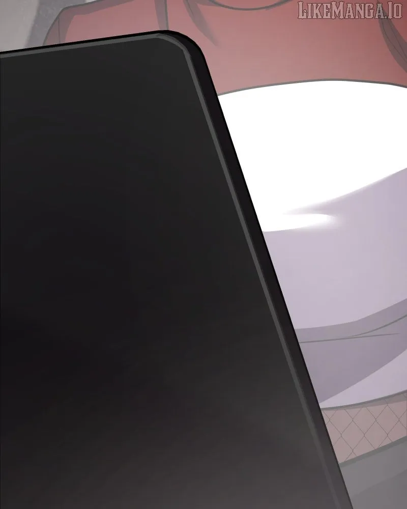 Code Demon Chapter 33 page 31 - 