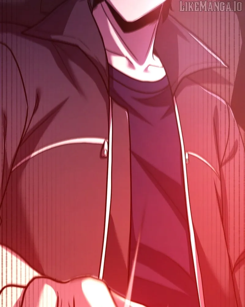 Code Demon Chapter 33 page 60 - 