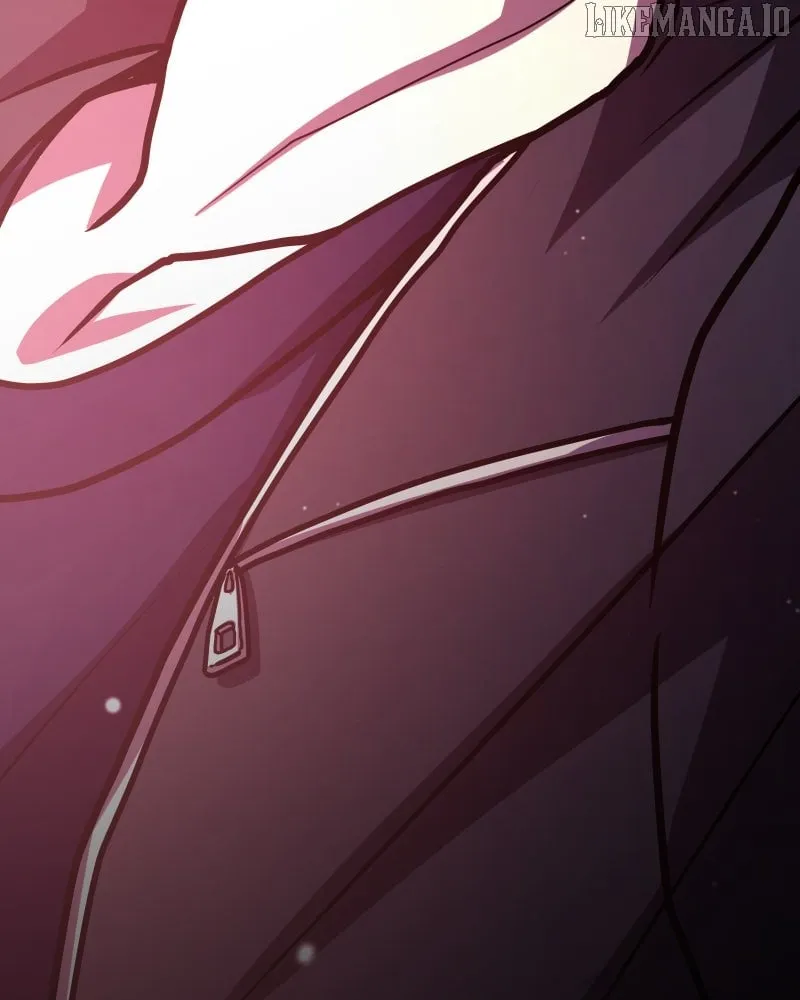 Code Demon Chapter 33 page 65 - 
