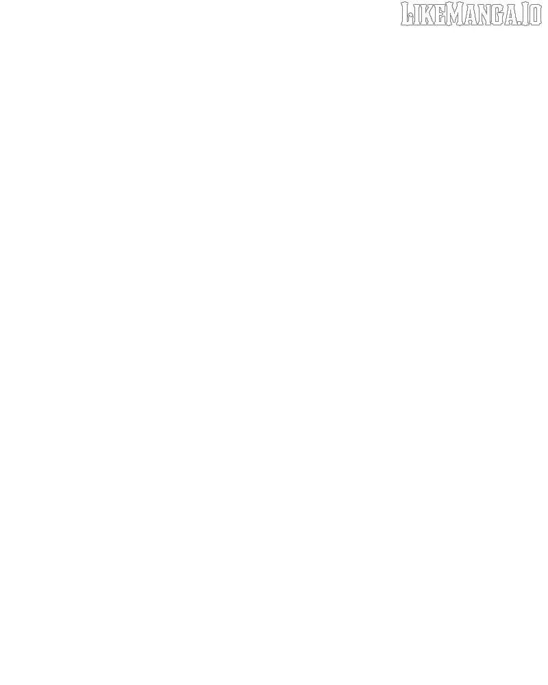 Code Demon Chapter 33 page 90 - 