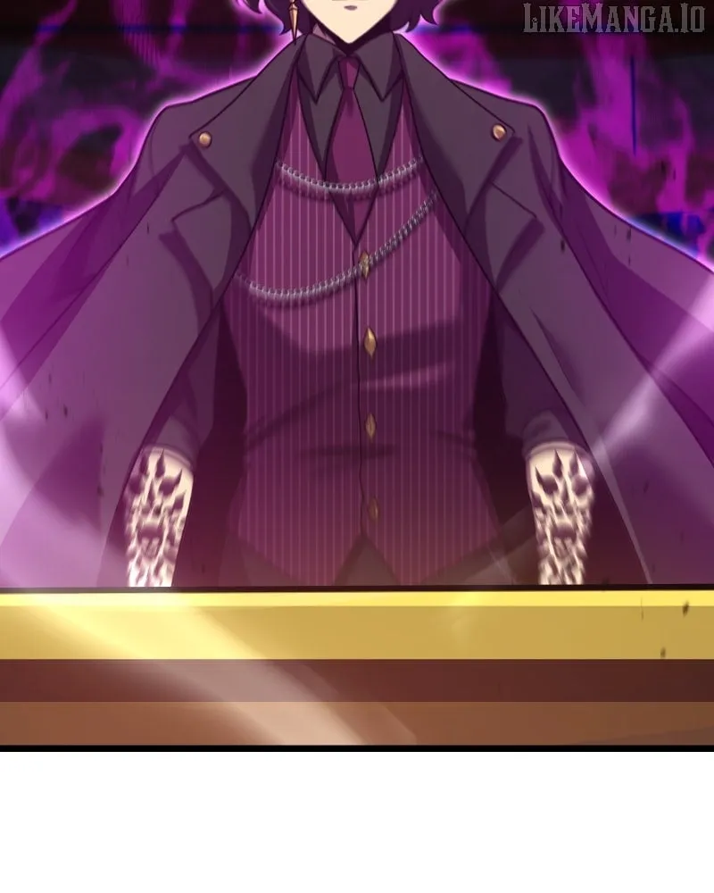 Code Demon Chapter 34 page 36 - 