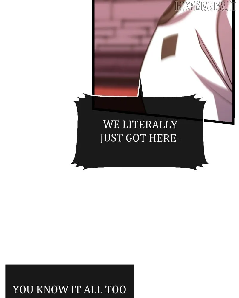 Code Demon Chapter 34 page 38 - 
